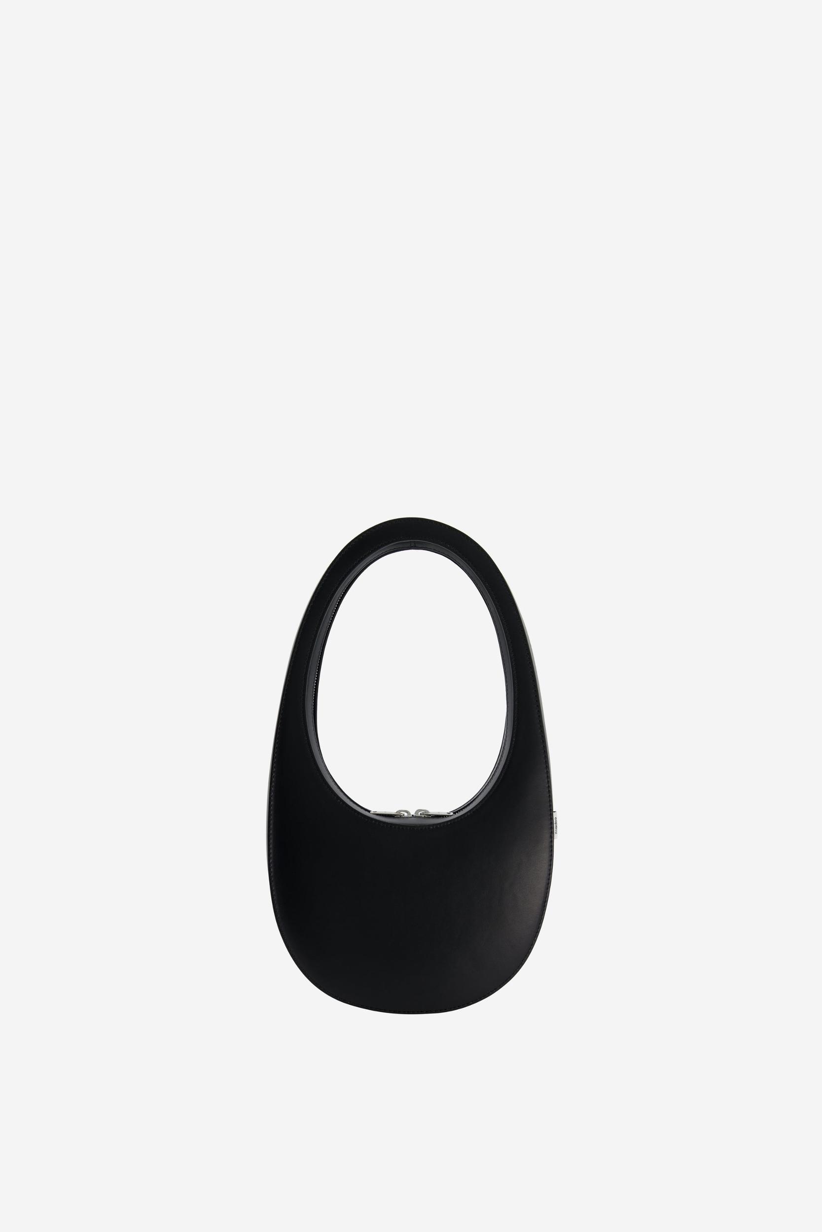 Swipe Bag Product Image