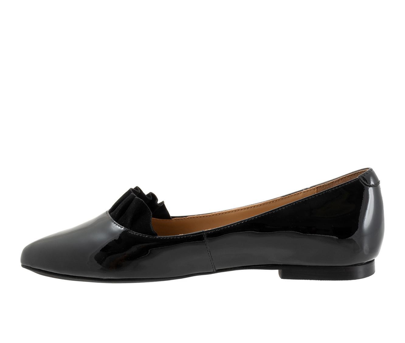 Women's Trotters Elsie Flats Product Image