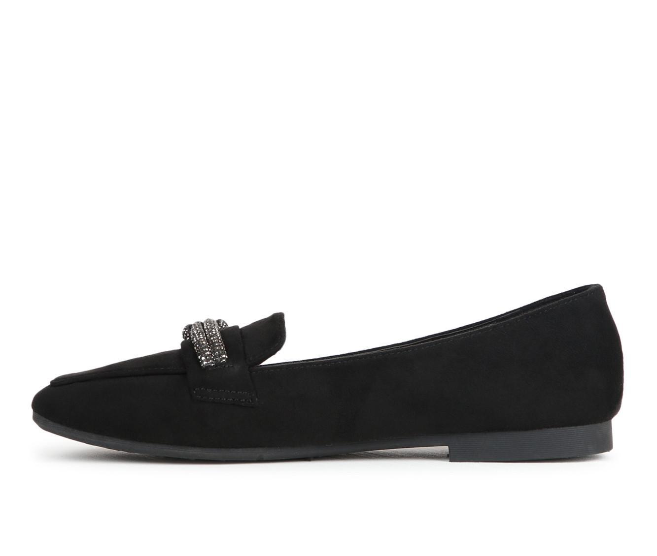 Women's Patrizia Kamren Flats Product Image