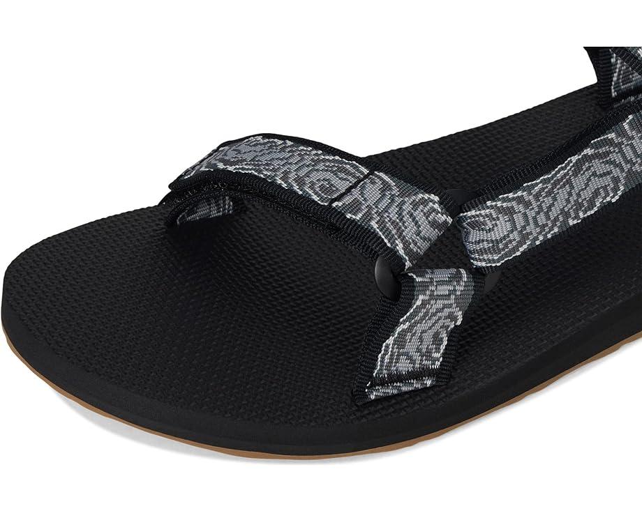 Original Universal - Urban Product Image