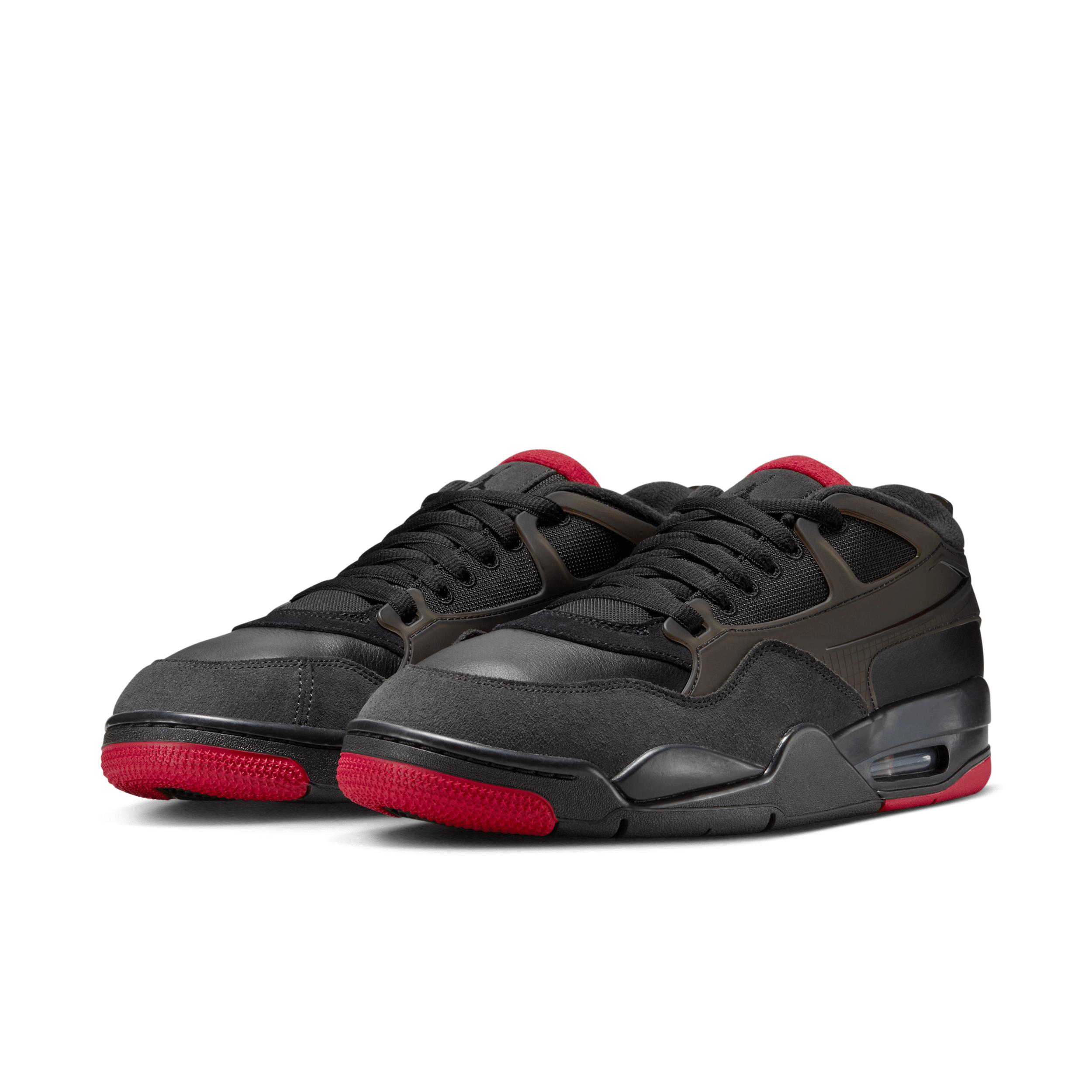 Air Jordan 4 RM Men's Shoes Product Image