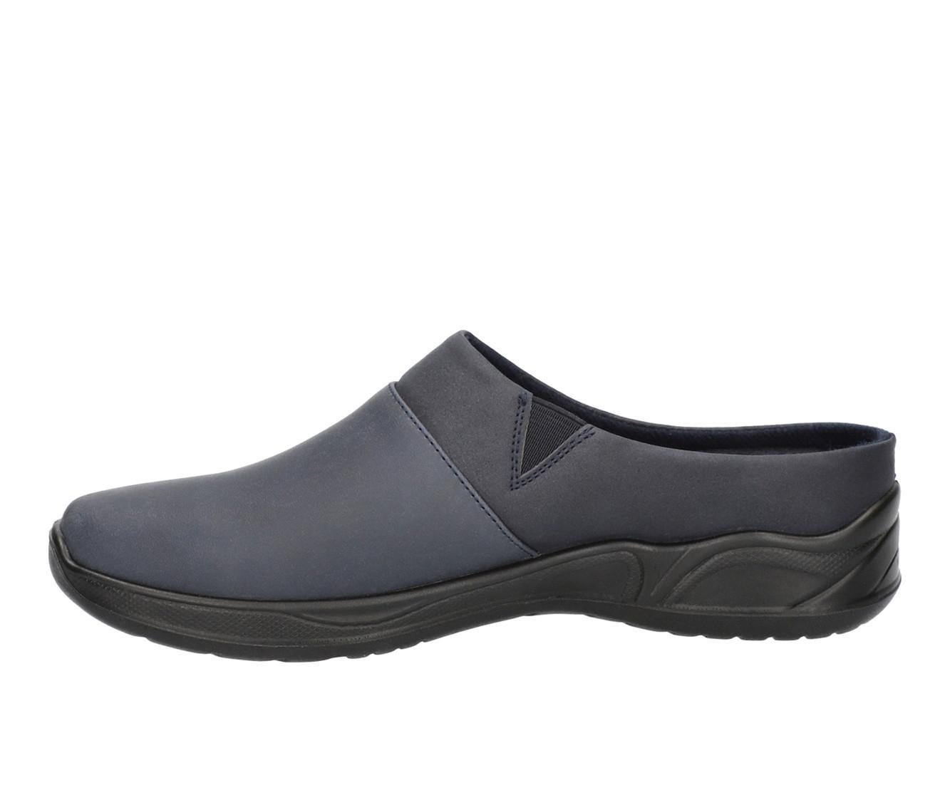 Women's Easy Street Janalee Flats Product Image