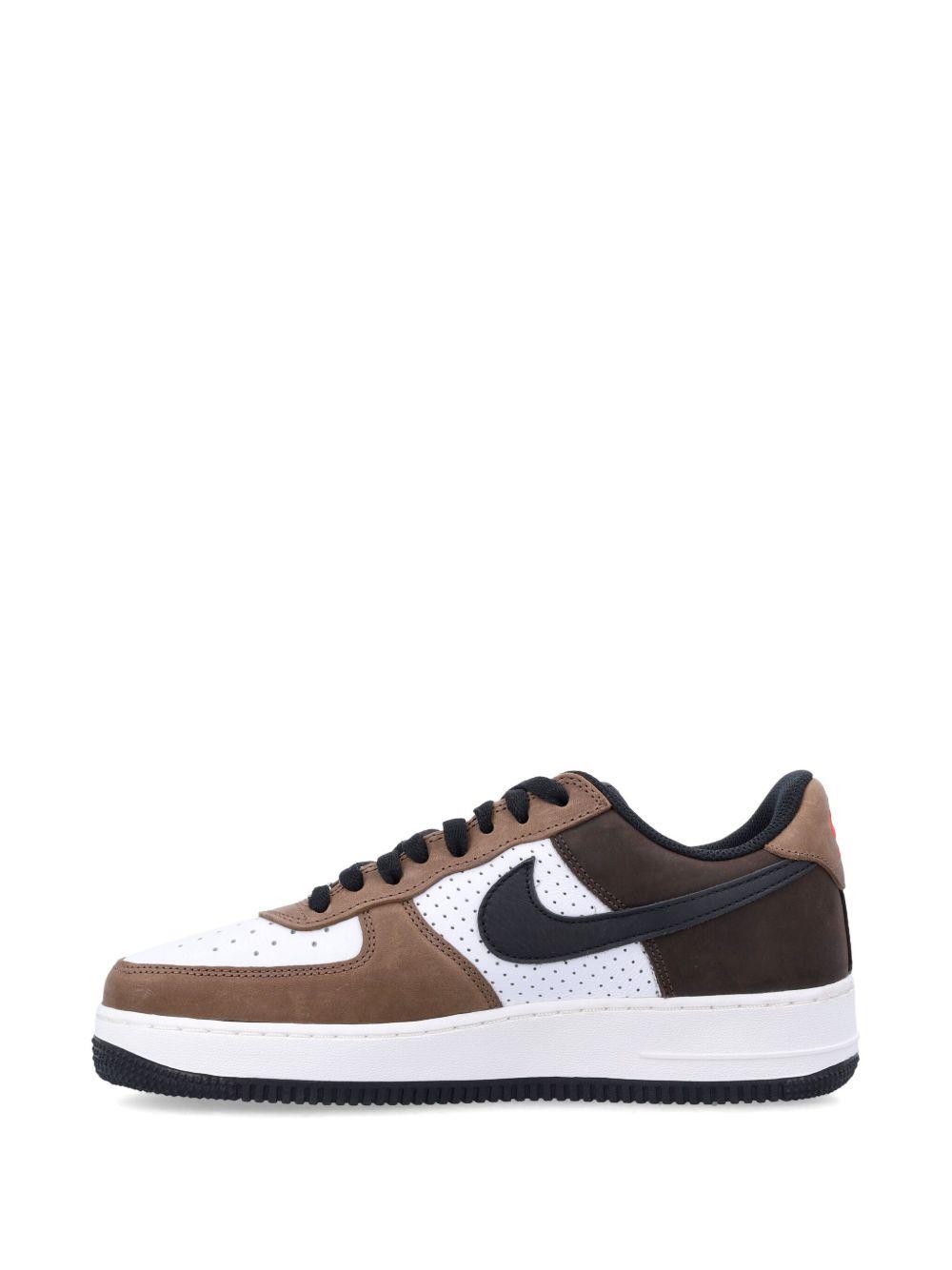 Air Force 1 Low Retro sneakers Product Image