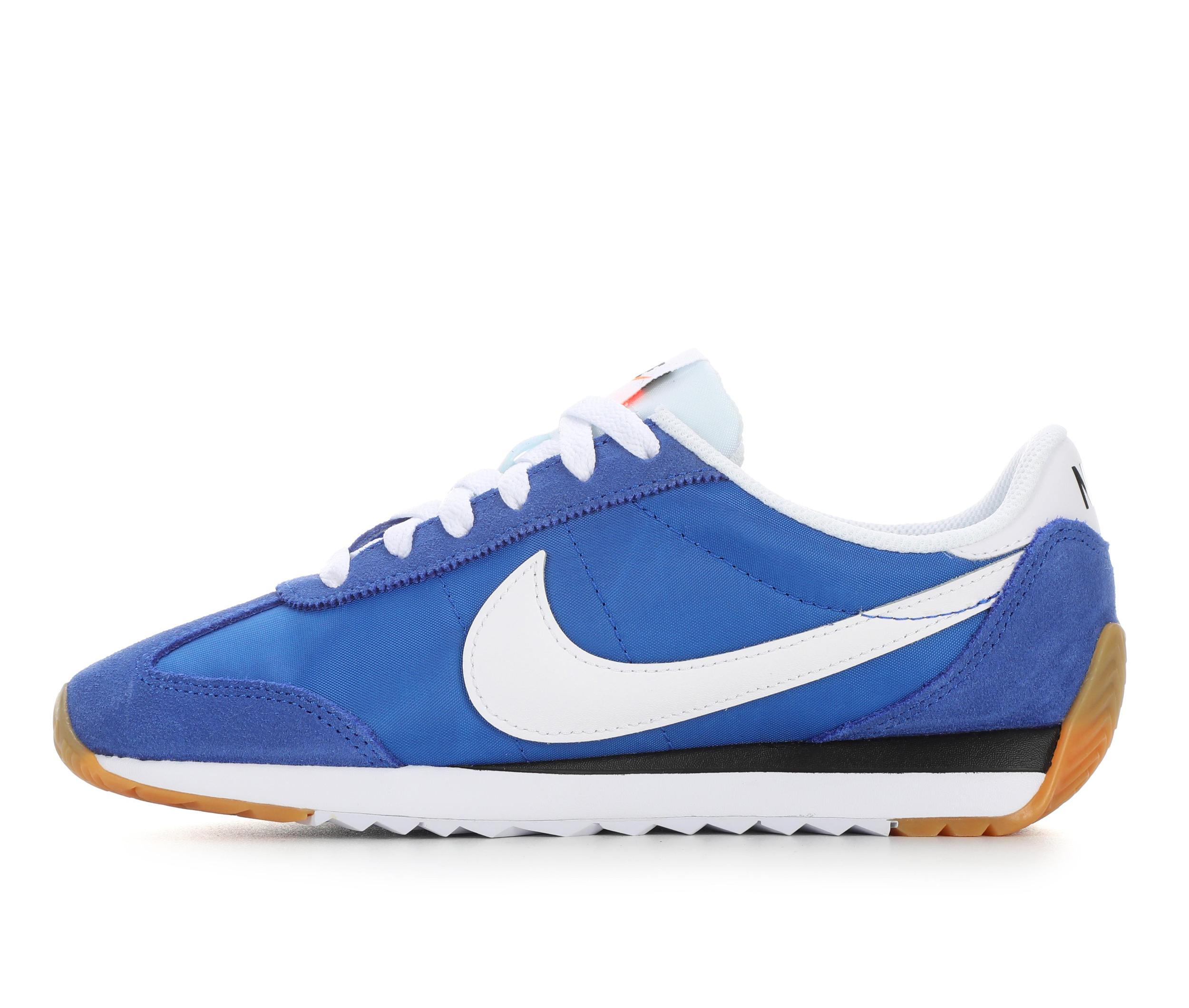Women's Nike Pacific Sneakers Product Image