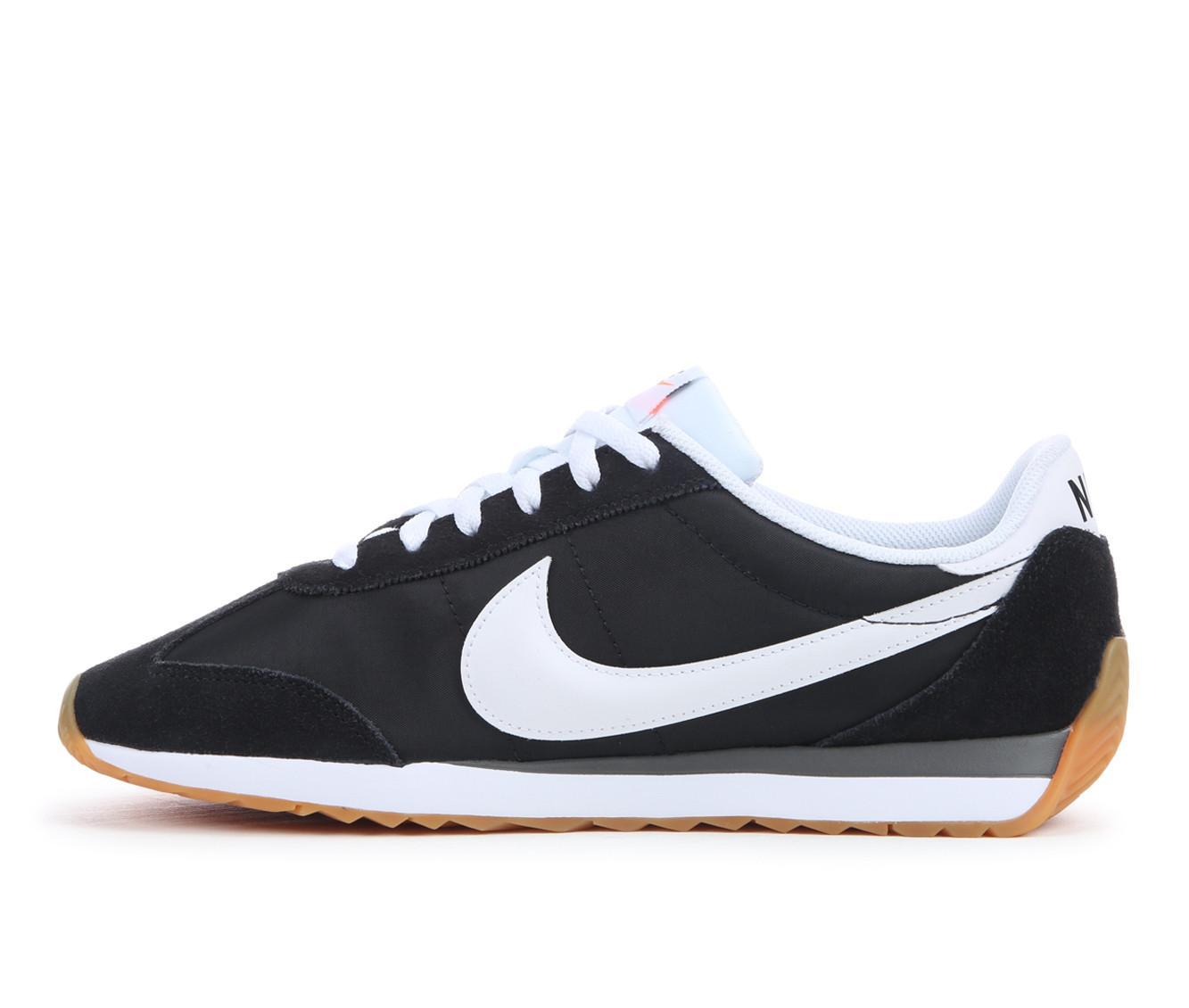Men's Nike Pacific Sneakers Product Image