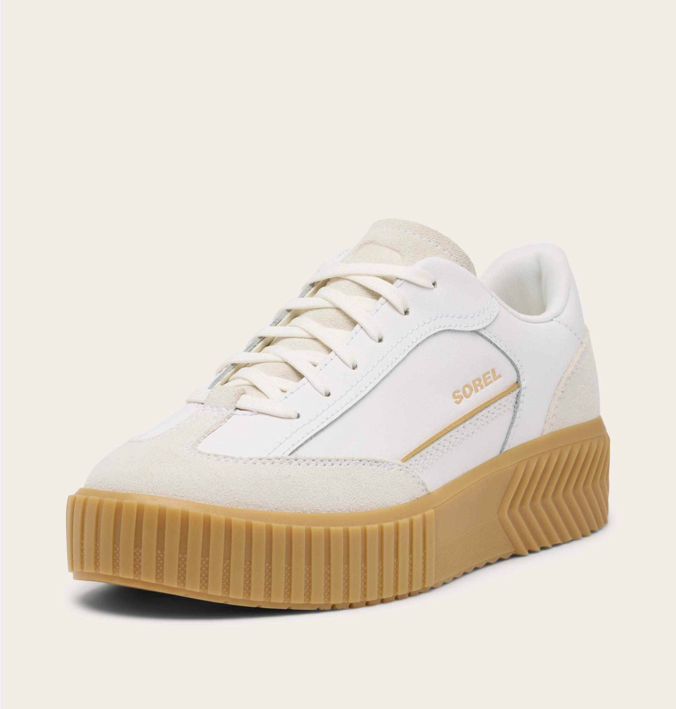 ONA AVE™ T-TOE Women's Sneaker Product Image