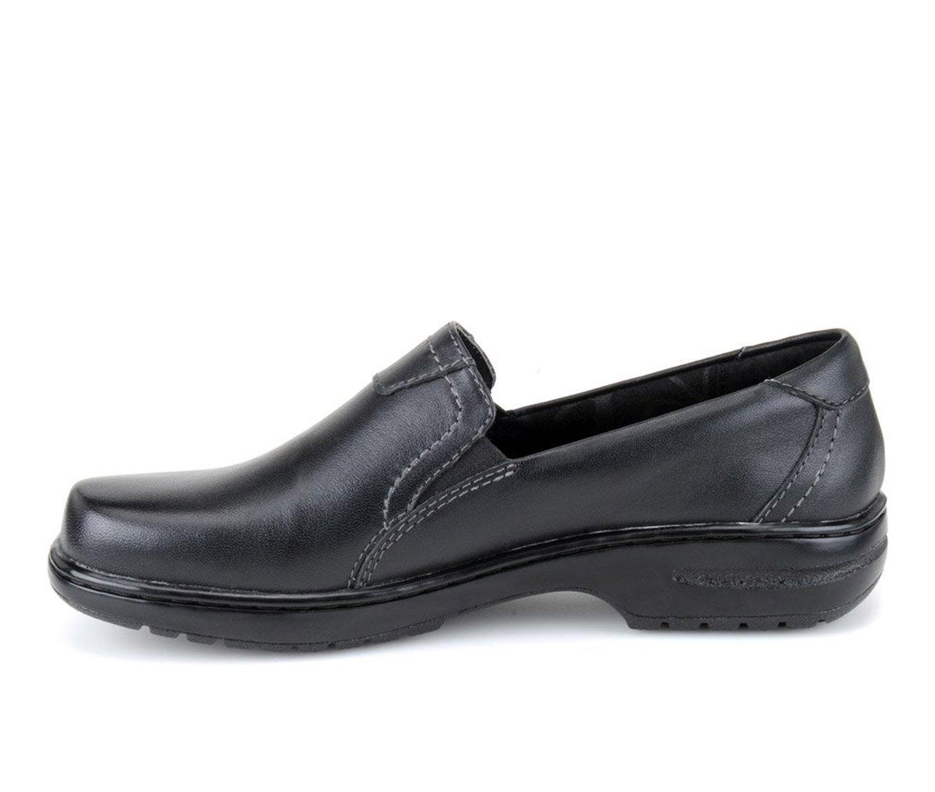 Women's Nurse Mates Meredith Slip-Resistant Shoes Product Image