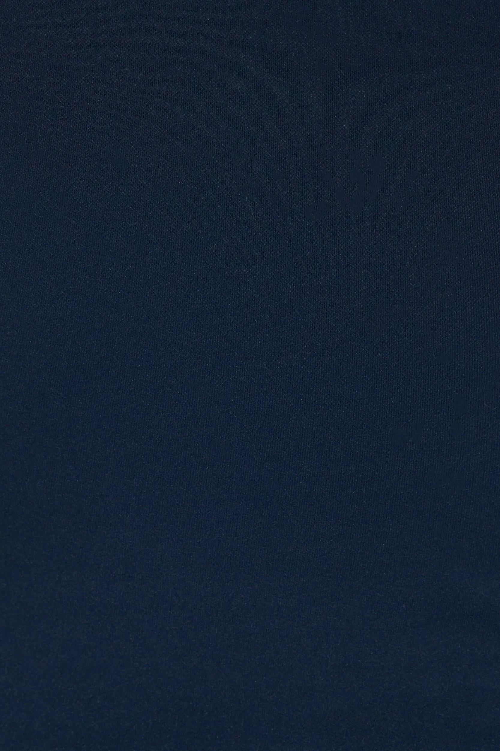 Sleek Longline Tube Top Product Image