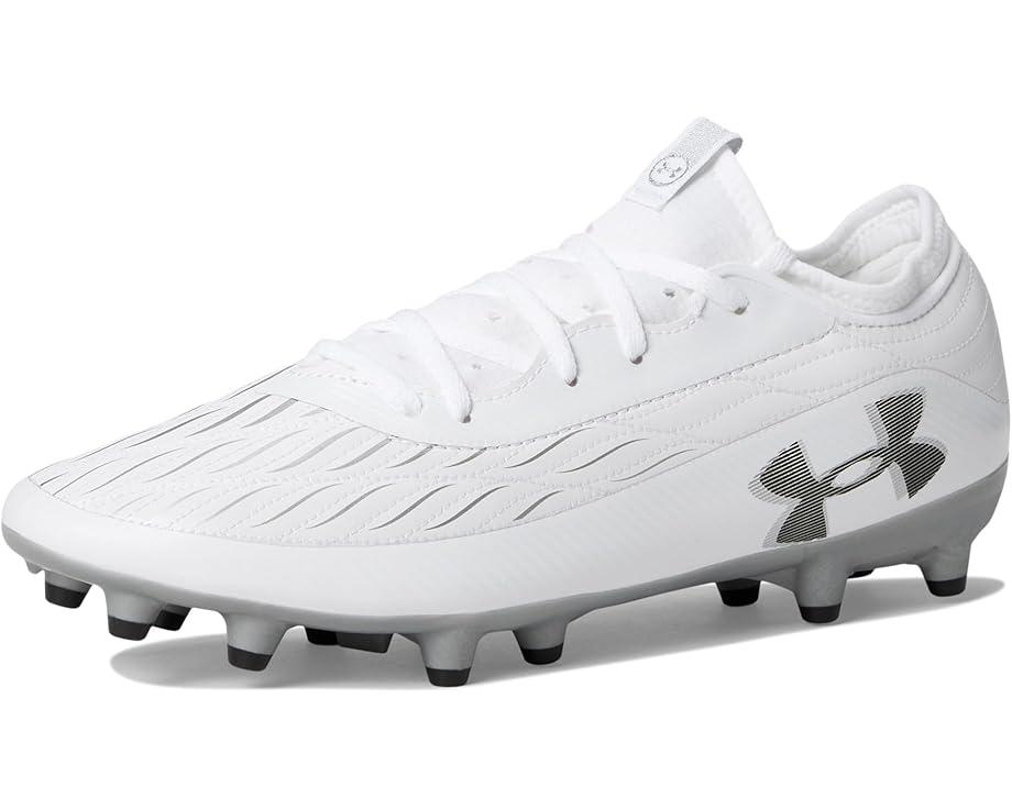 Under Armour Product Image