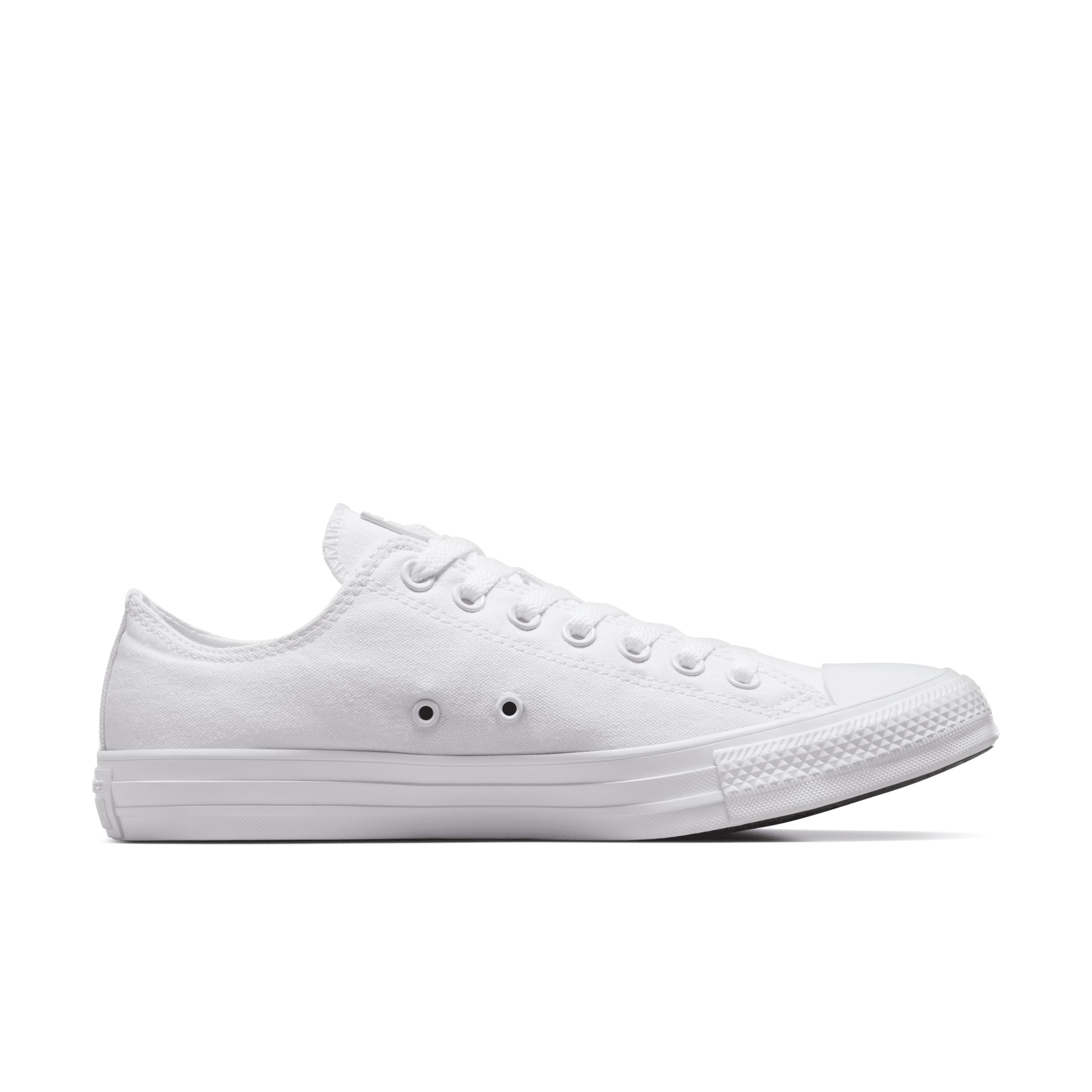 Nike Mens Chuck Taylor All Star Canvas Shoes | 1U647F-137 Product Image