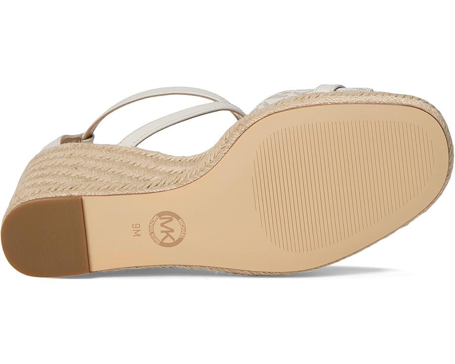 Berkley Mid Wedge Product Image