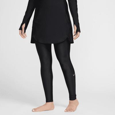 Nike Swim Victory Women's Slim Leggings Product Image