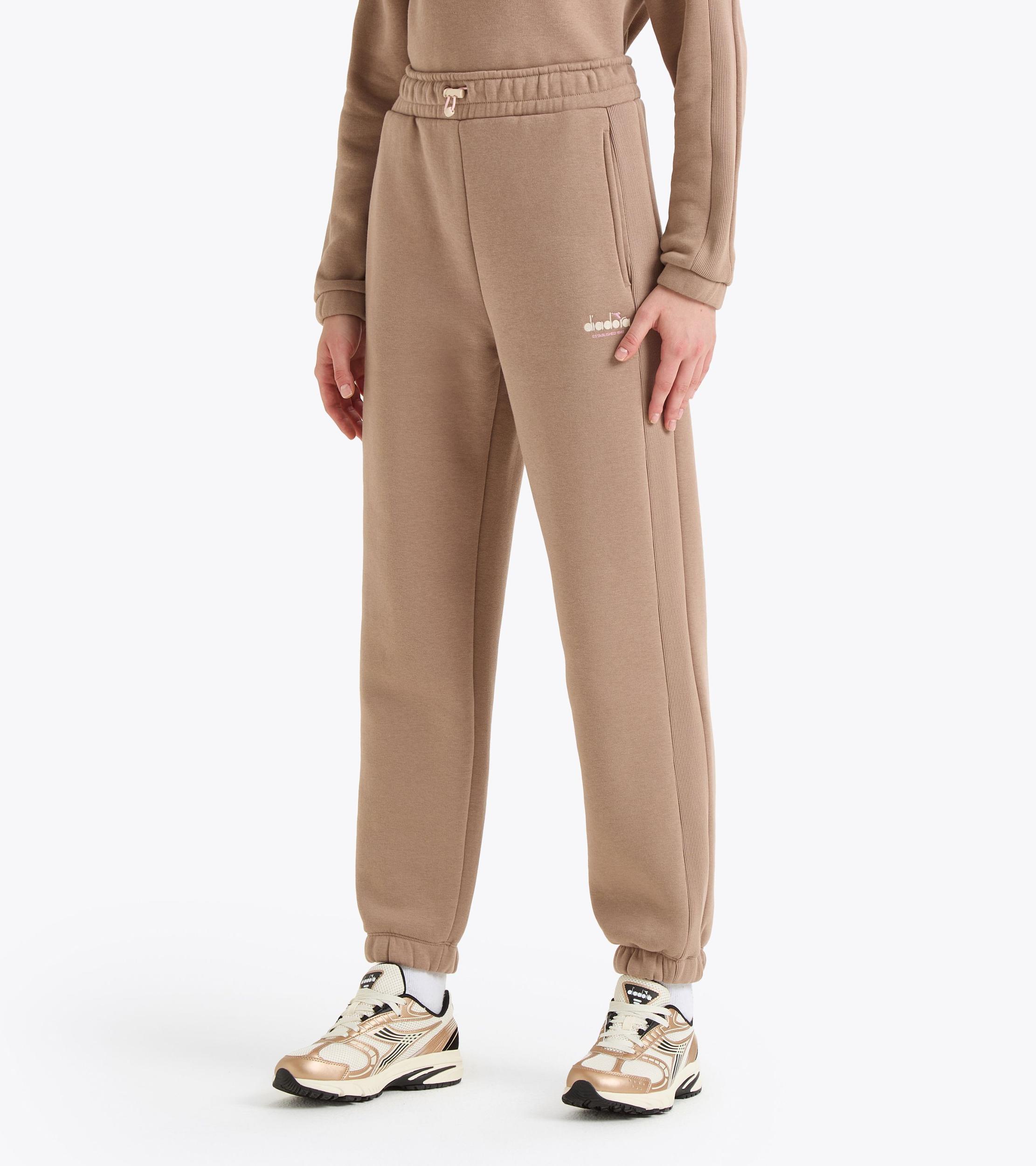 L. PANTS ATHL. LOGO Product Image