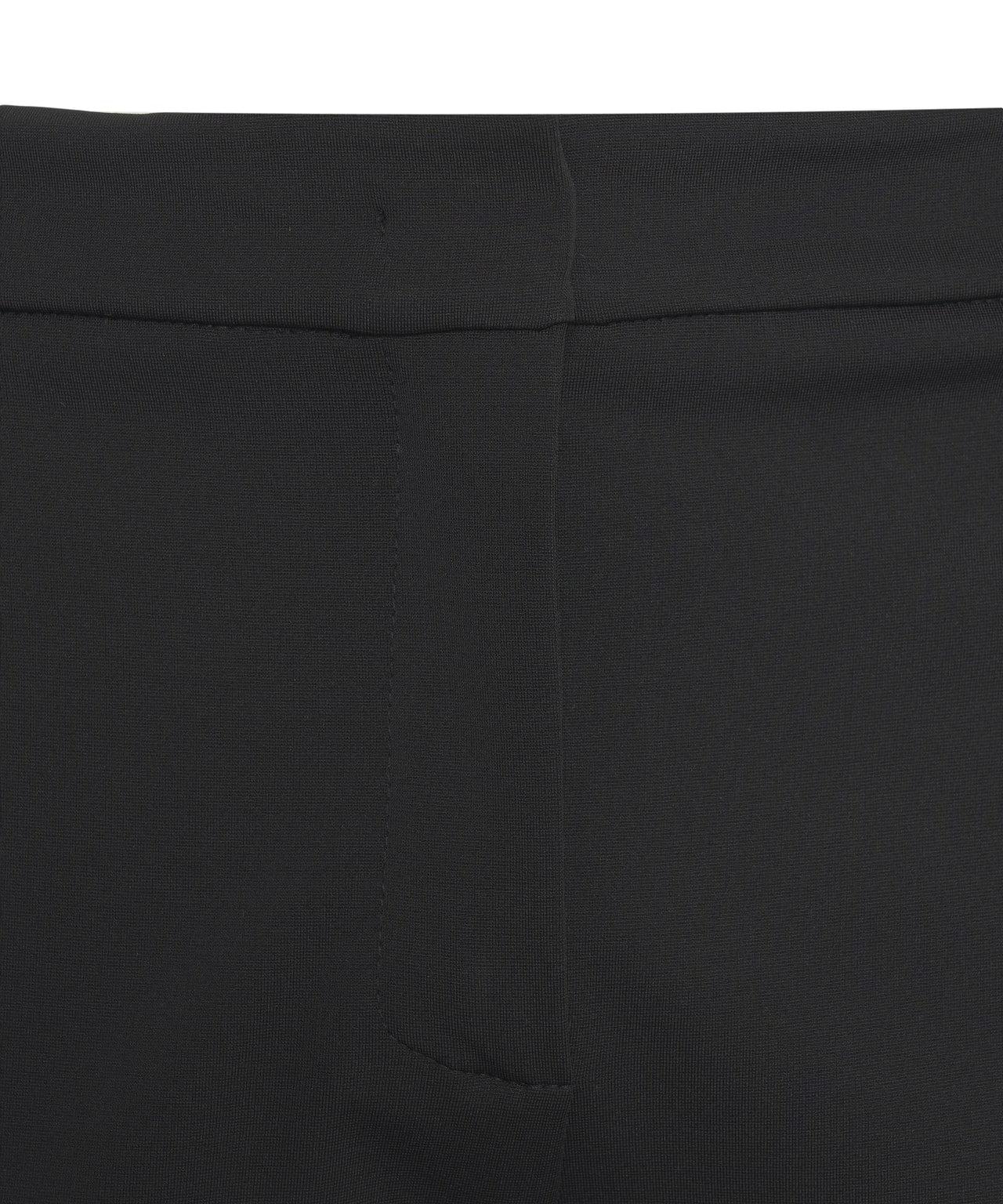 Chino pants 'Bello' Product Image