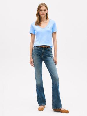 V-Neck Favorite T-Shirt Product Image