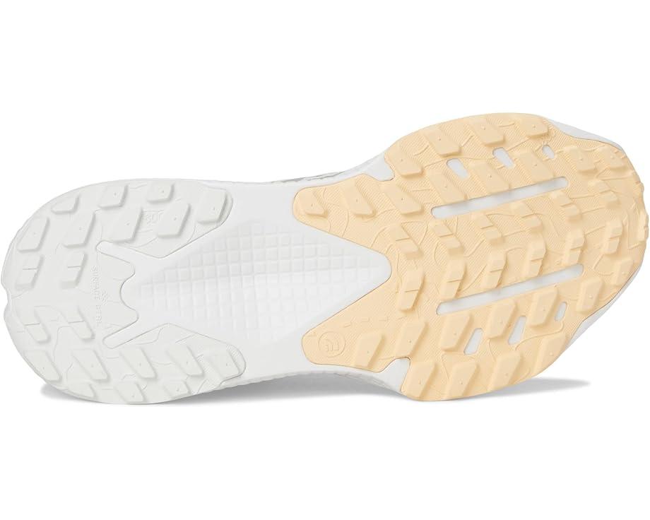 VECTIV Enduris 4 Product Image