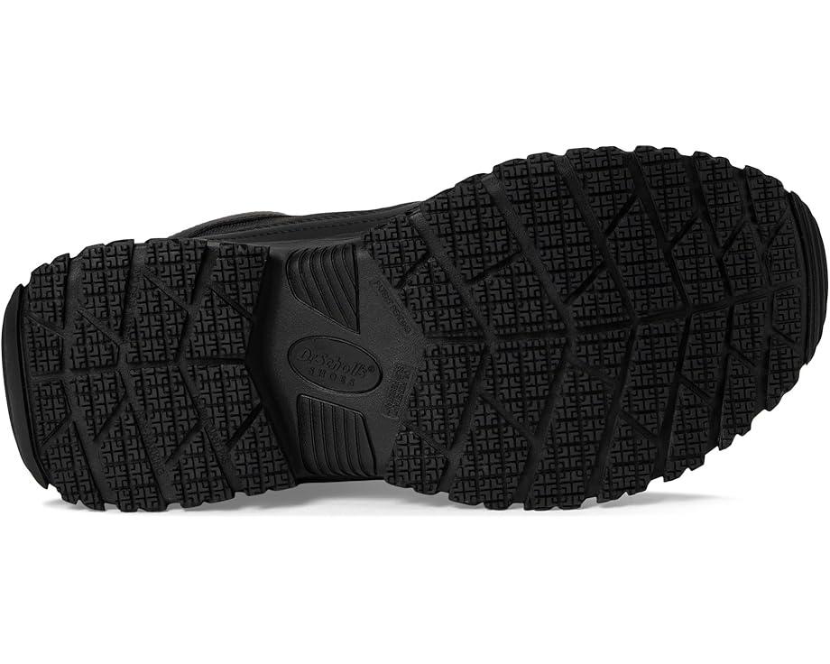 Speed-Flex Trekker Mid Comp Toe Product Image