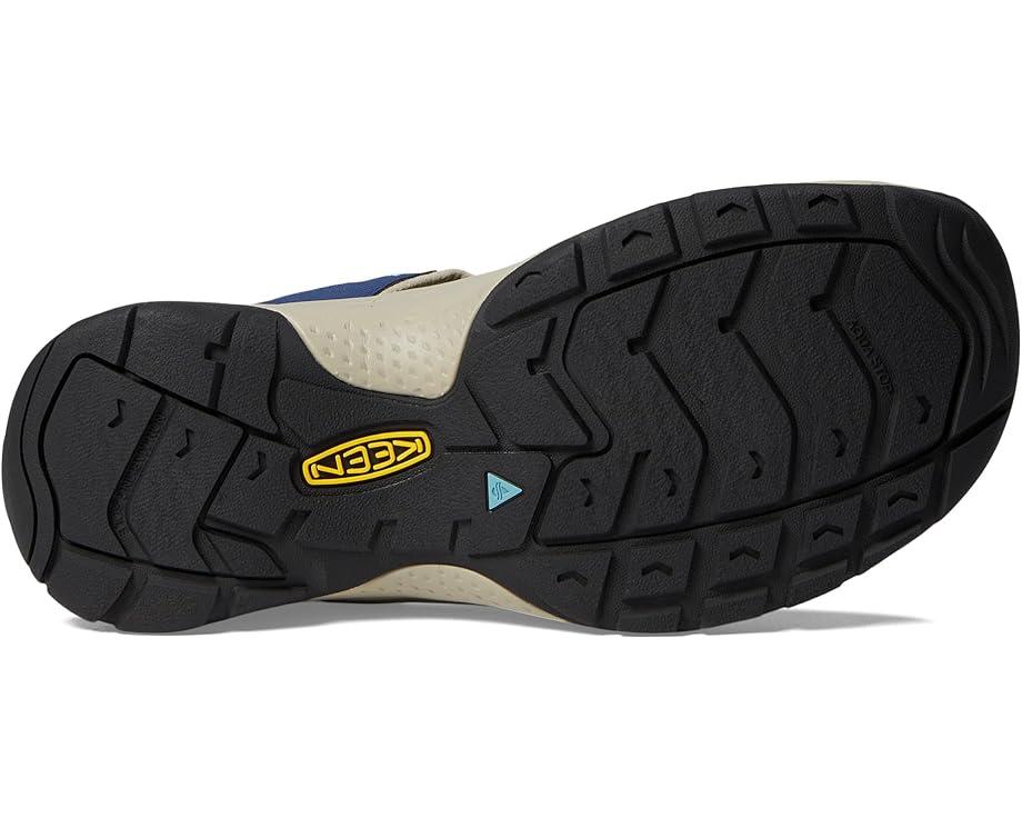 Newport H2 Product Image