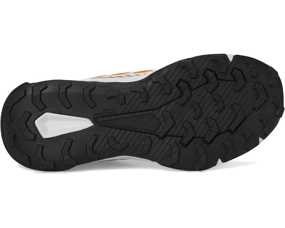 Terrex Soulstride Trail Running Shoes Product Image