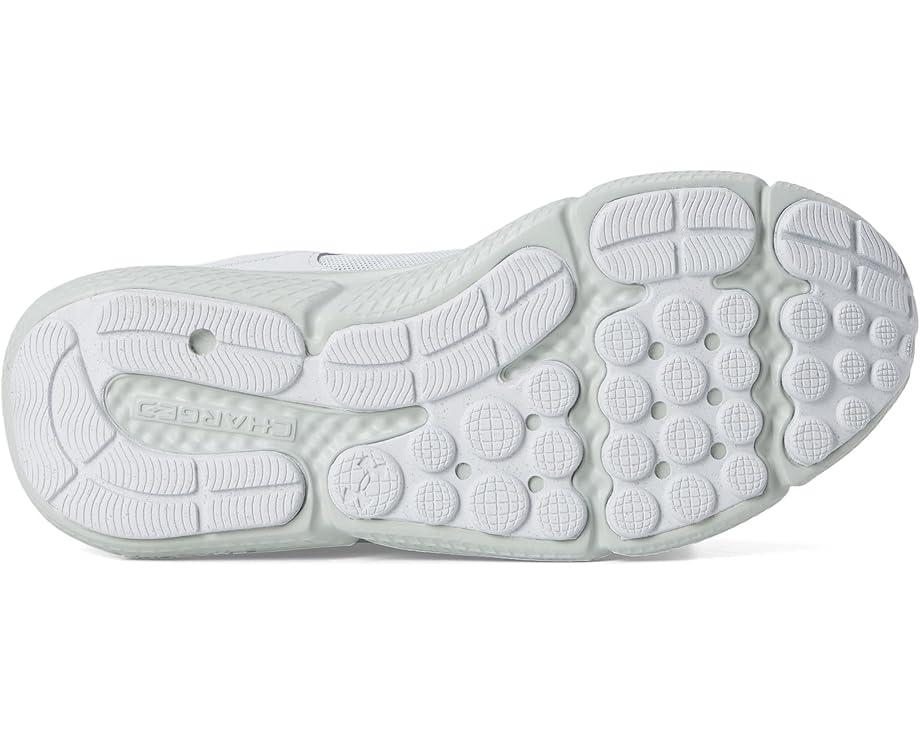 Women's Under Armour Charged Assert 10 Product Image