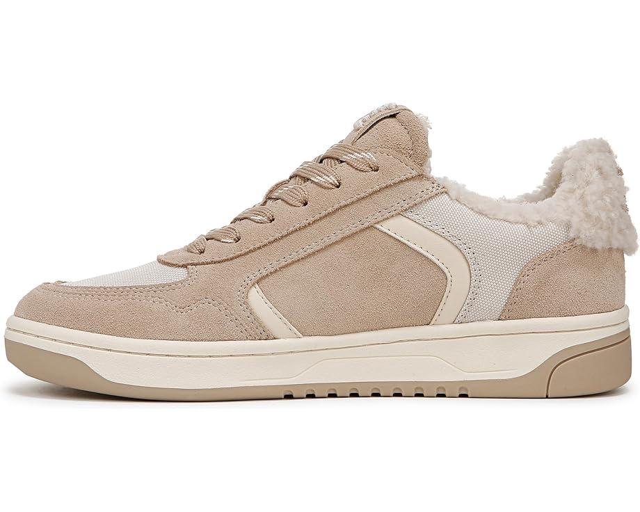 MSRP: $100(17% OFF) Product Image