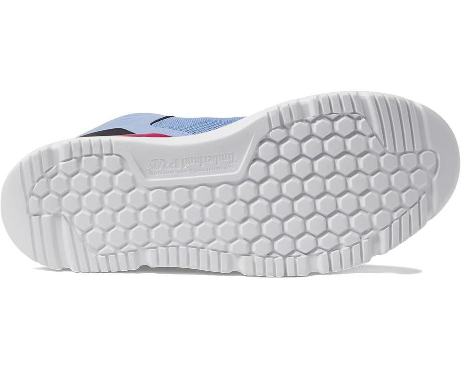 Setra Mid Composite Safety Toe Product Image