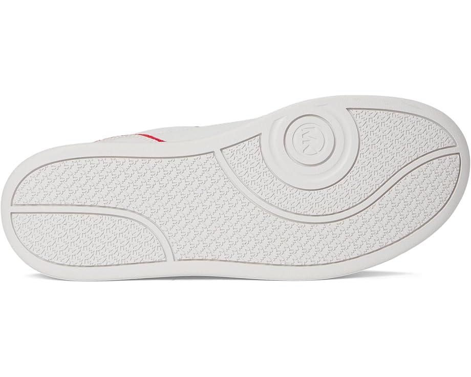 Hayes Lace-Up Product Image