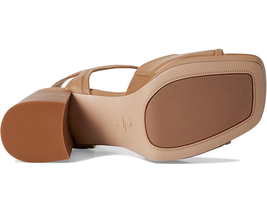 Women's Naturalizer 27 Edit Paloma Product Image