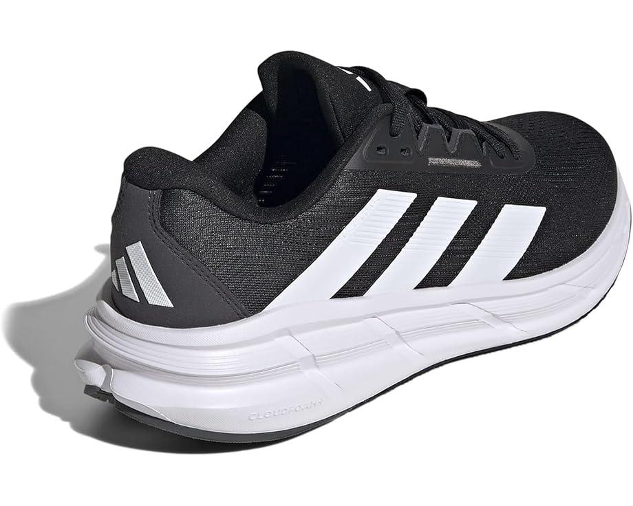 Pureboost 5 Running Shoes Product Image