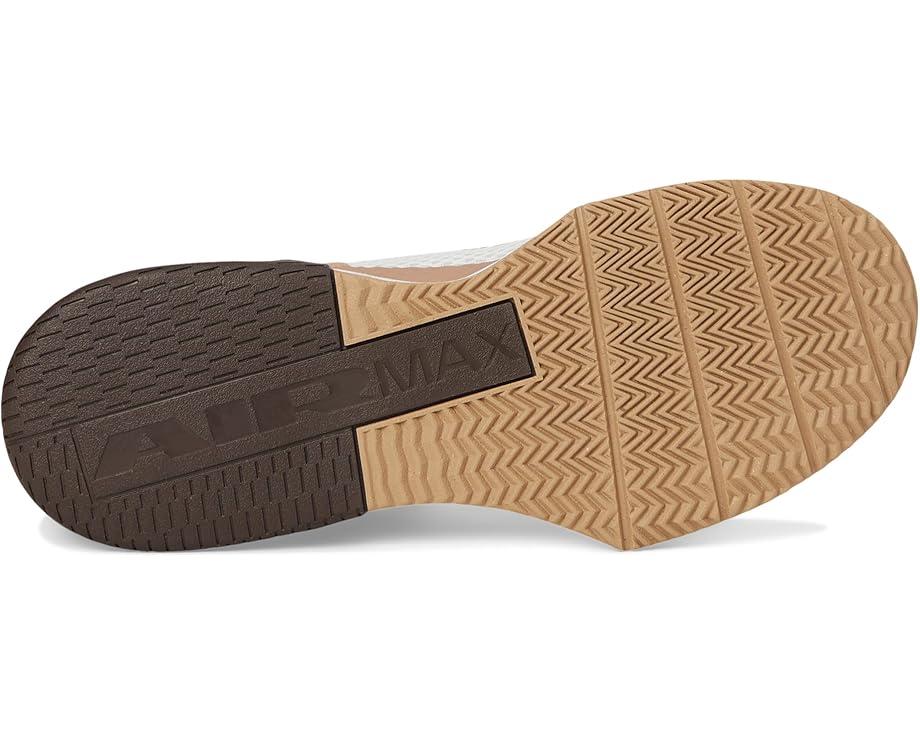 Air Max Nuaxis Product Image