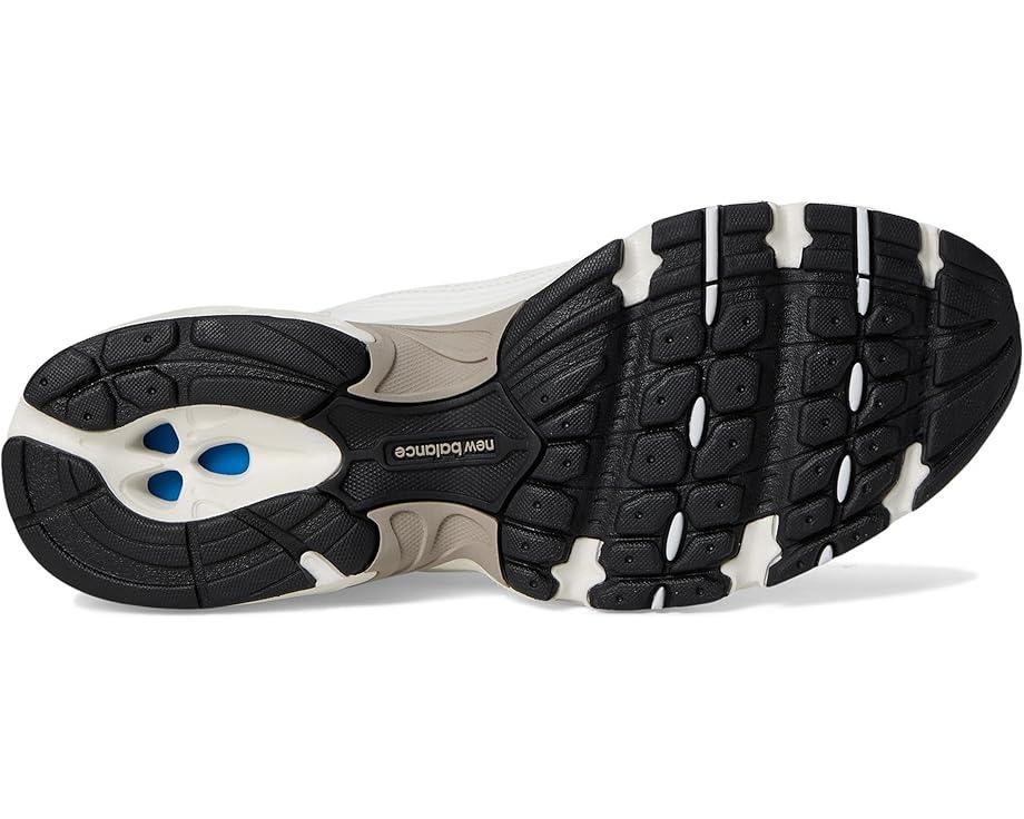 Made in USA 990v6 Product Image