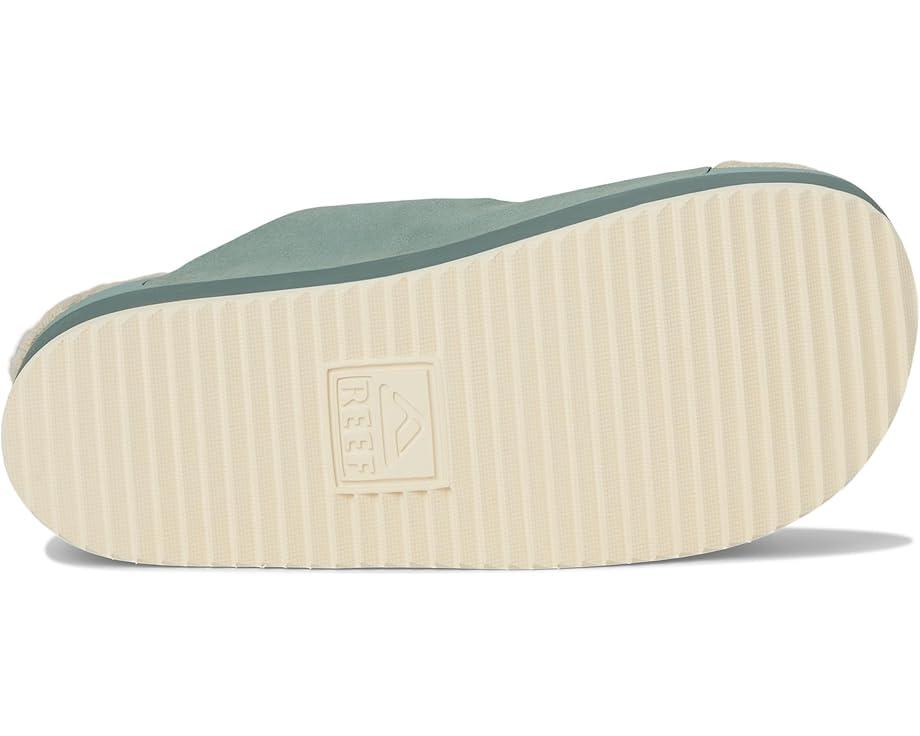 Cushion Bondi 2 Bar Product Image