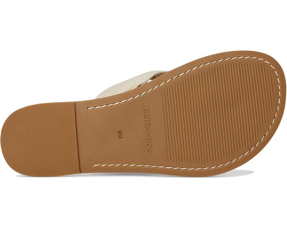 Jacks Sport Sandal - Nappa Product Image