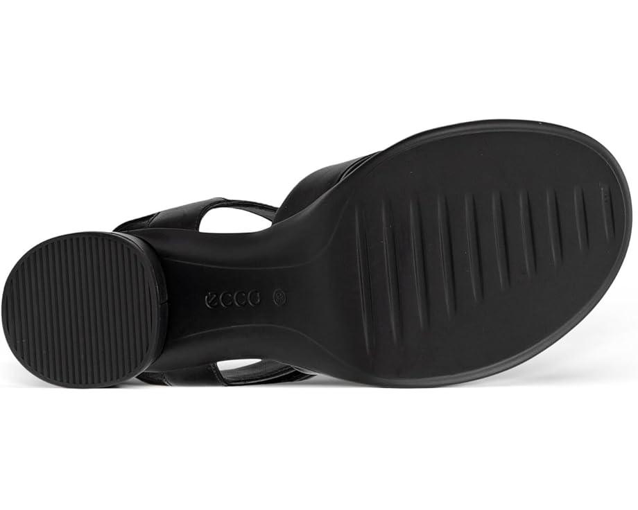 Sculpted 55 Luxe Ankle Strap Product Image