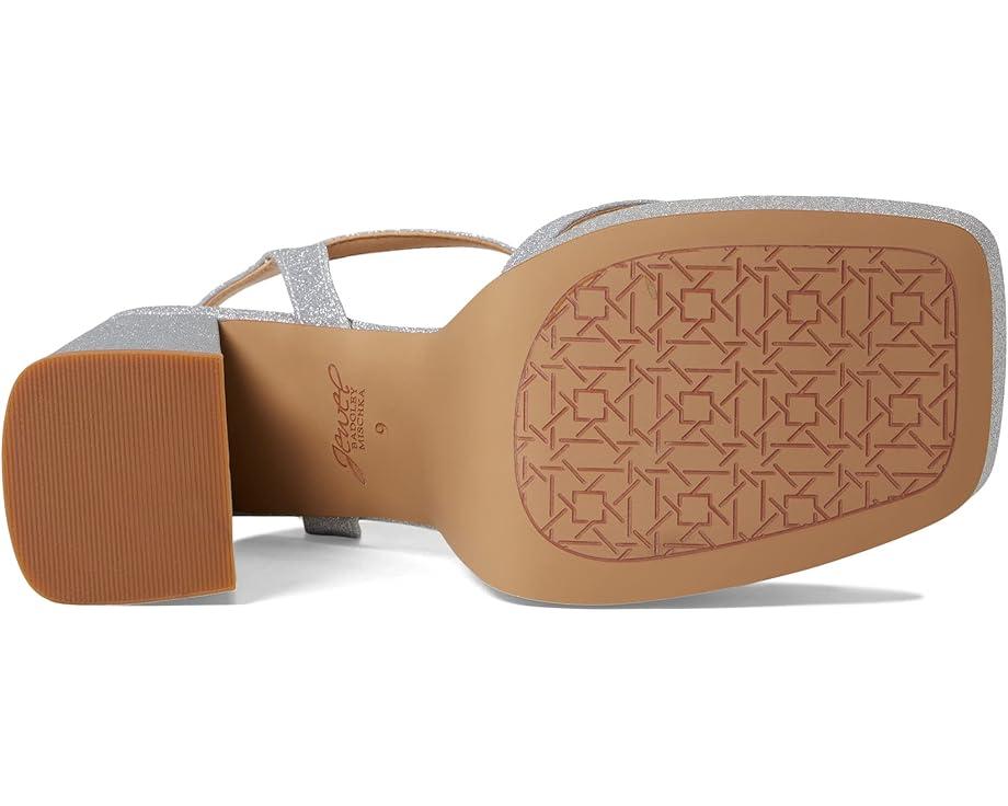 Jewel Badgley Mischka Product Image