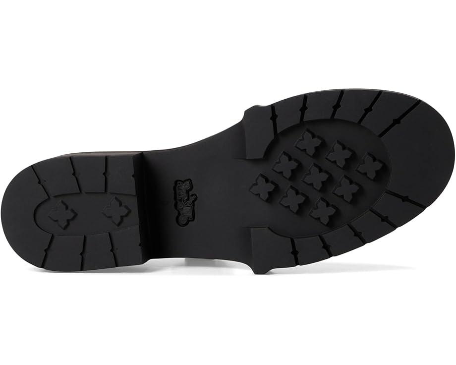 Women's COACH Liv Mary Jane Product Image