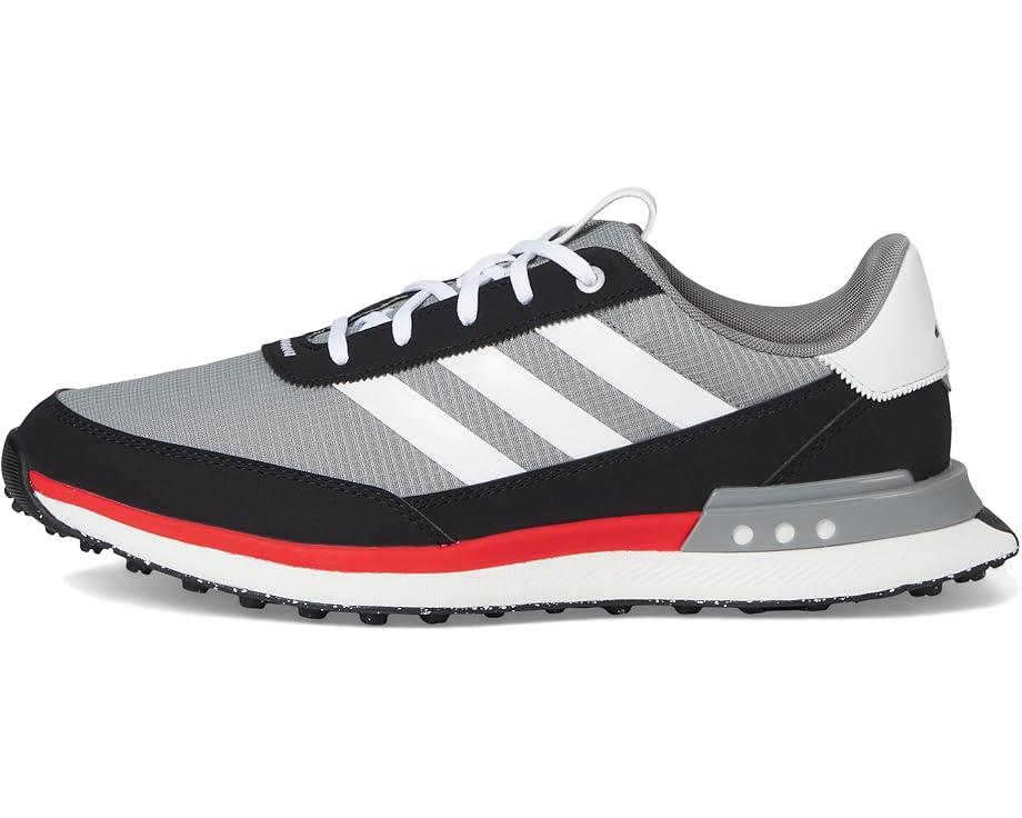 Tech Response 3 Spikeless Golf Shoes Product Image