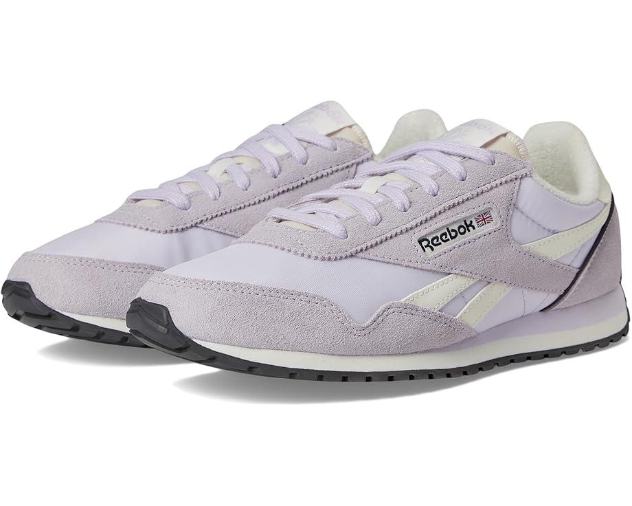 Classic Nylon Product Image