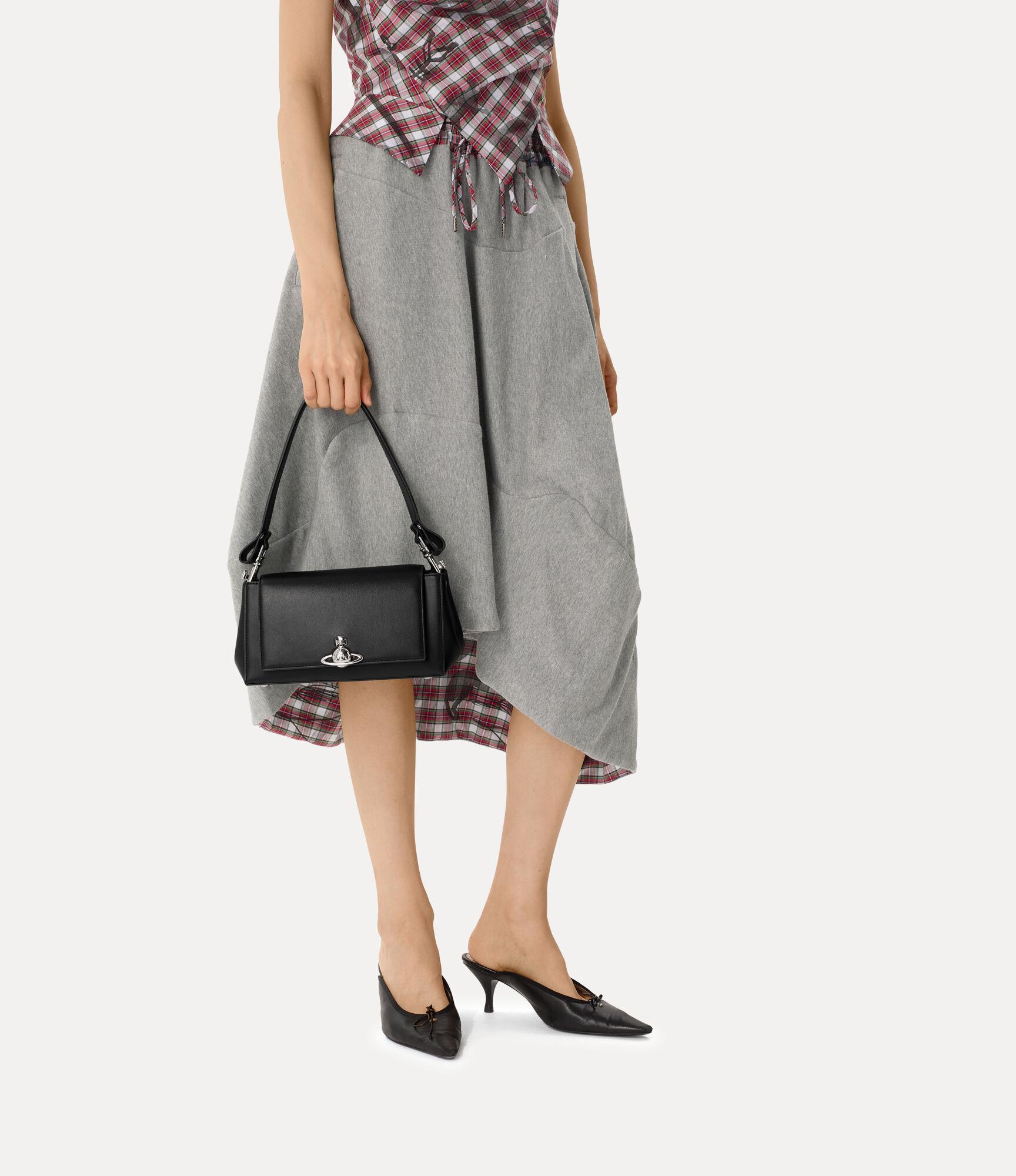 Hazel Medium Handbag Product Image