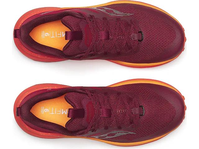 Women's | Saucony Xodus Ultra 3 Product Image