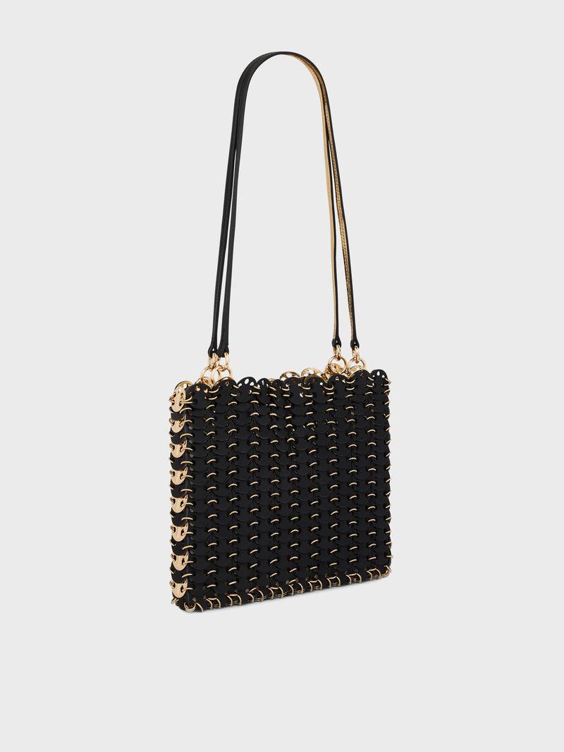 1969 FLIP BAG IN LEATHER Product Image