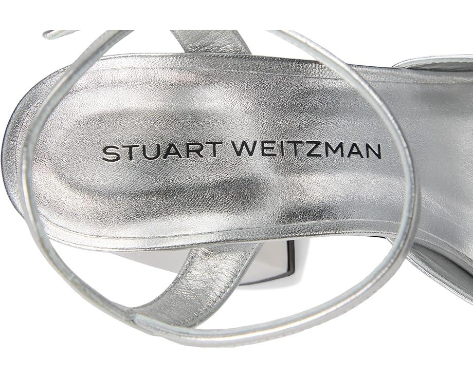 Dayna Platform 80 Product Image