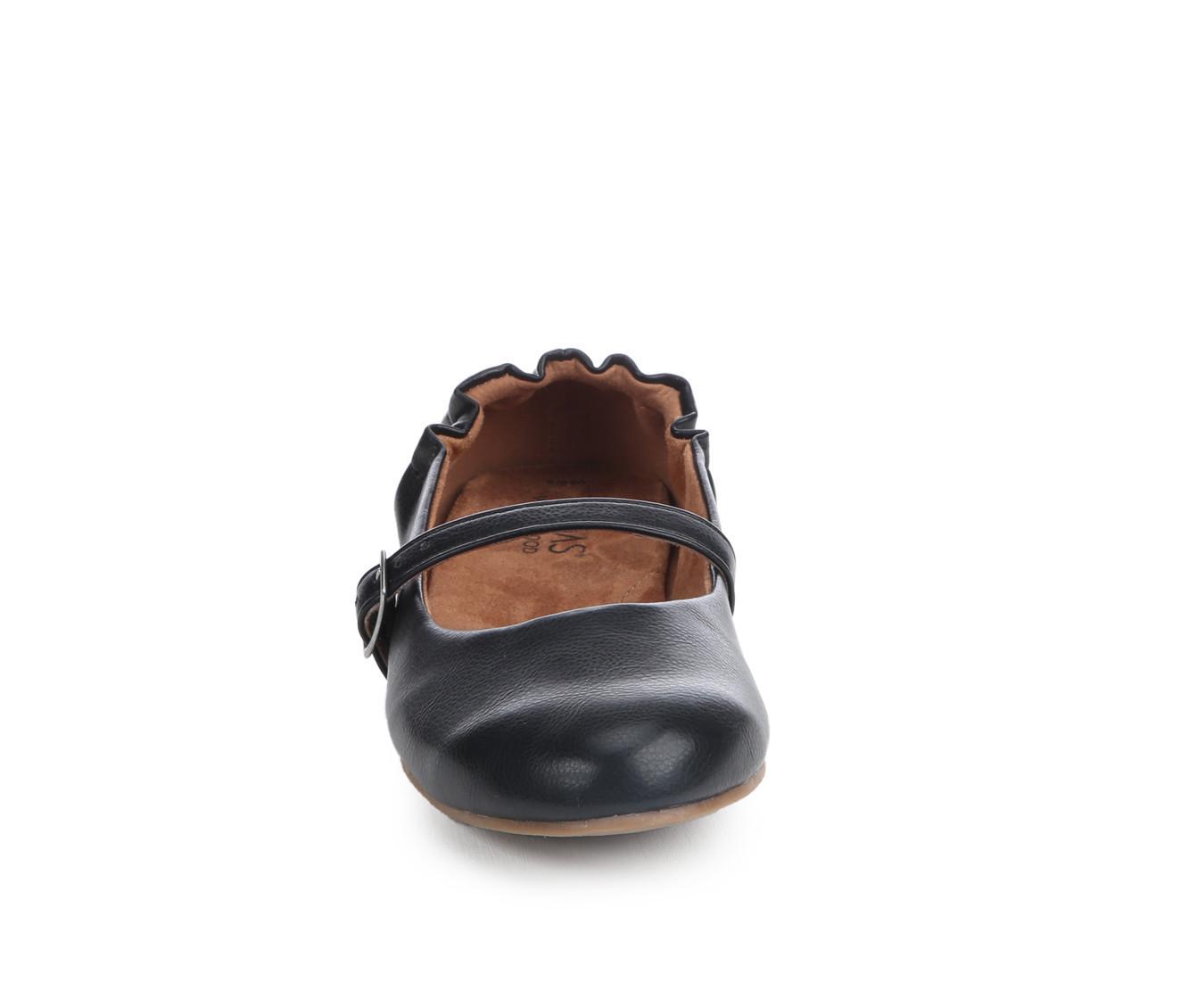 Women's TOMS Lucy Ballet Flats Product Image