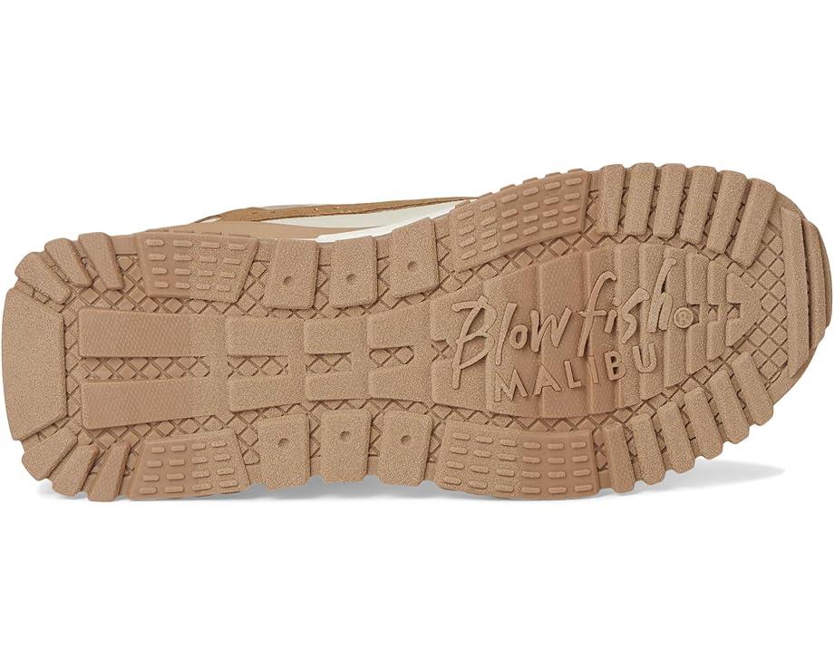 Northshore Lace-Up Product Image