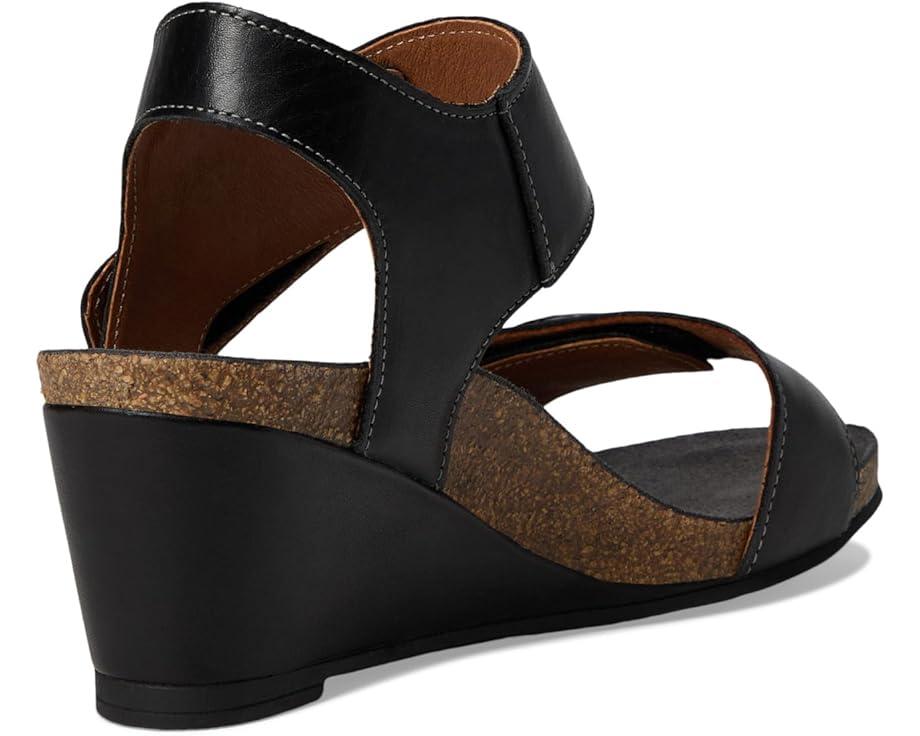 Women's Taos Footwear Carousel 3 Product Image