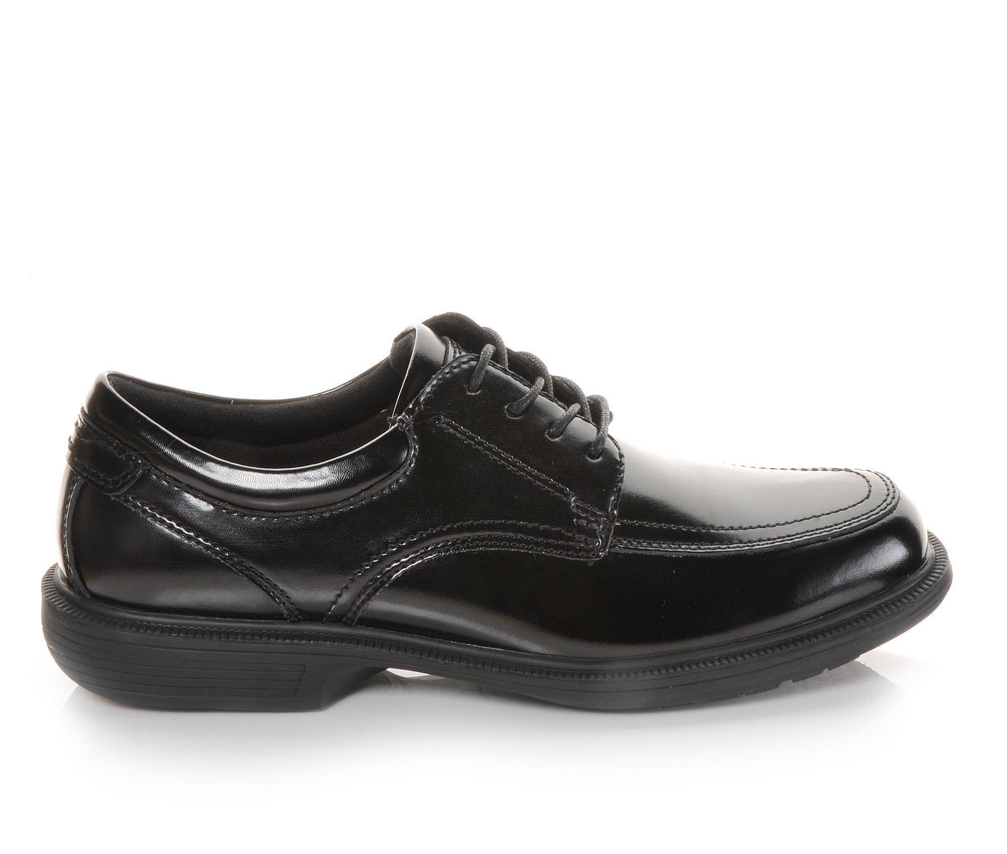 Men's Nunn Bush Bourbon Street Dress Shoes Product Image