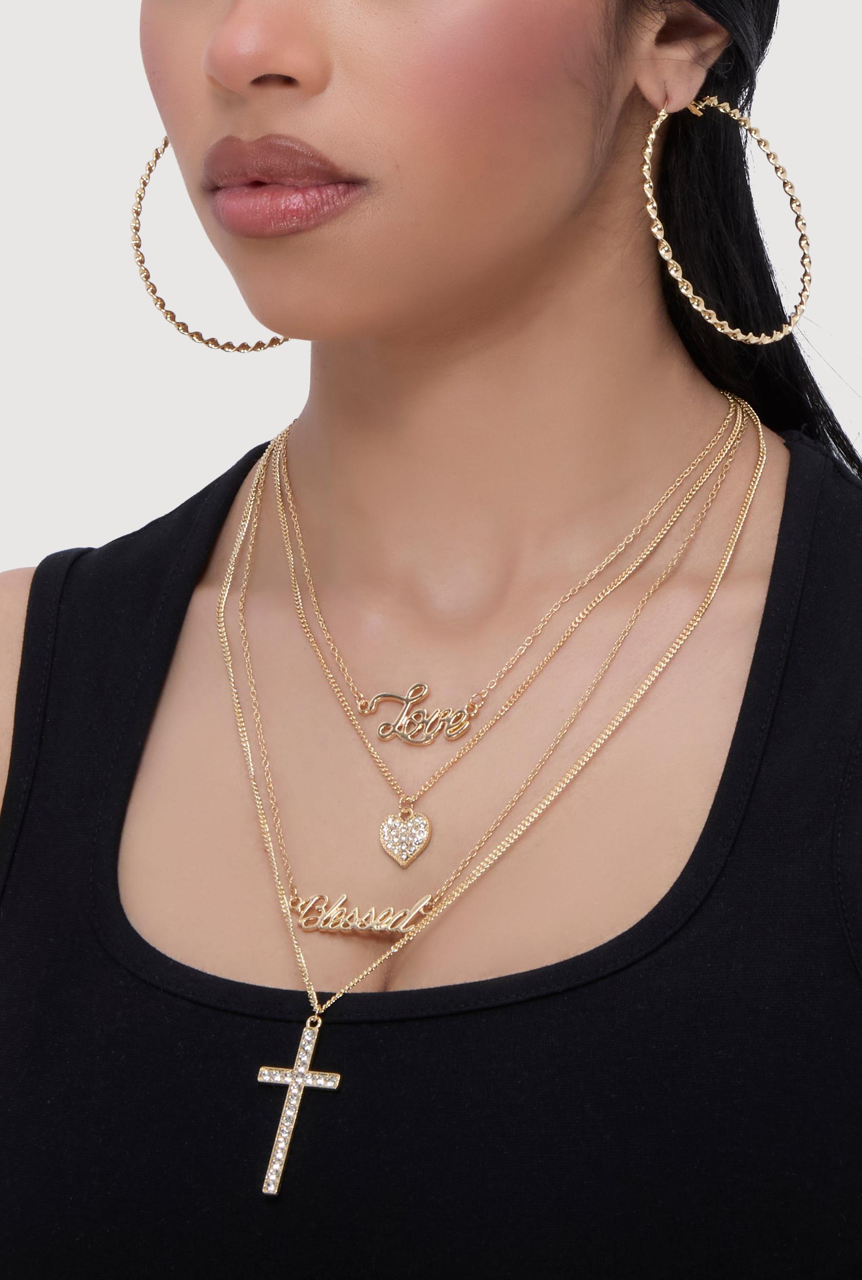 Butterfly Cubic Zirconia Assorted Rings Set of 12 Unisex Product Image