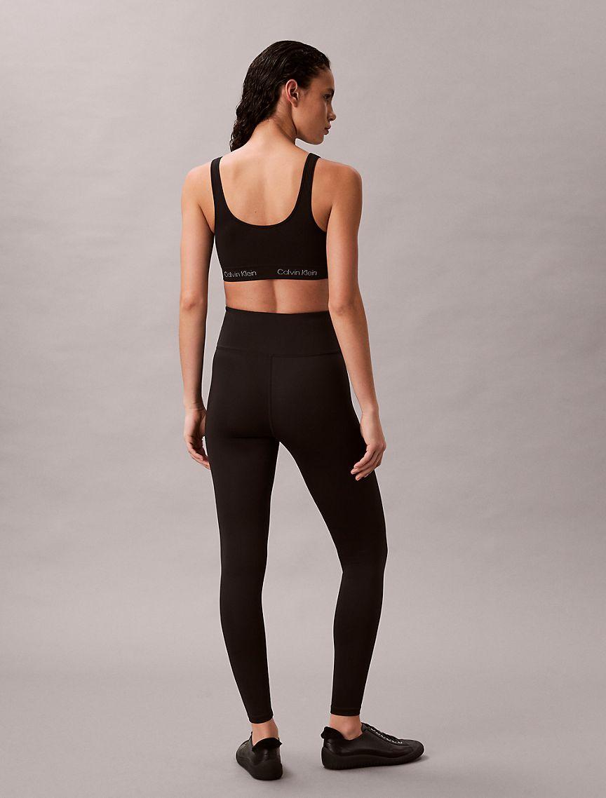 Modern Sport High Rise 7/8 Leggings Product Image