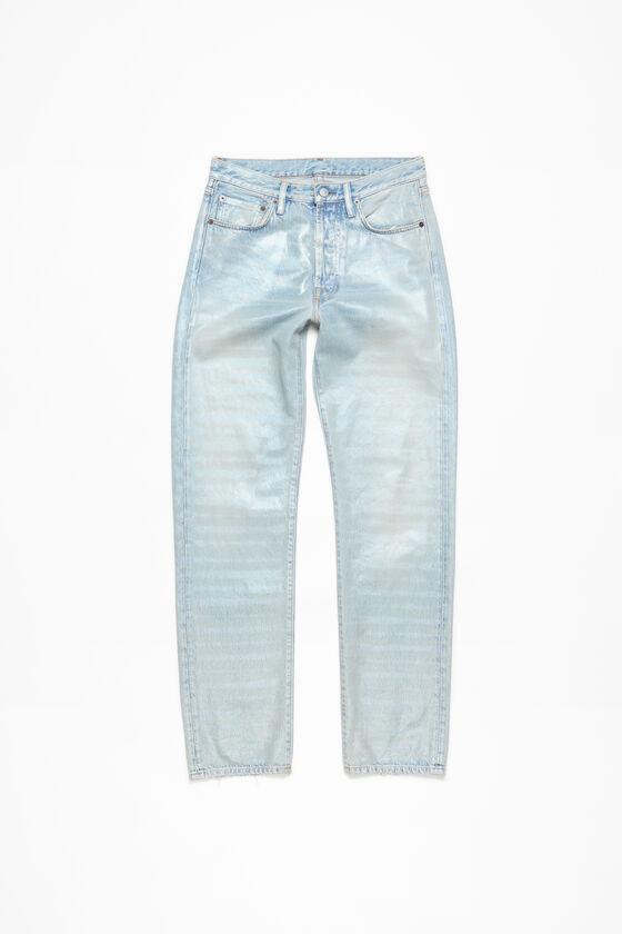 Regular fit jeans -1996 Product Image