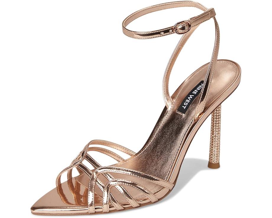 Sensation Product Image